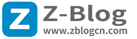 http://changsha.ylzsc.com/